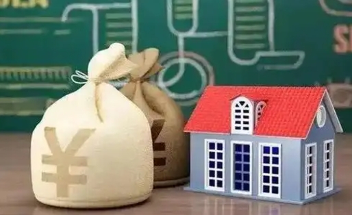 博罗离职后能立刻取公积金吗（离职可以立马提取公积金吗）